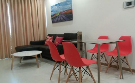 apartment for rent in district 2 D224265 (8)